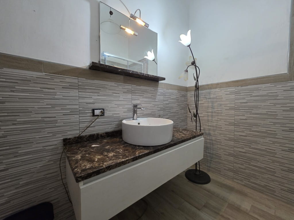 Giano Group Immobiliare
